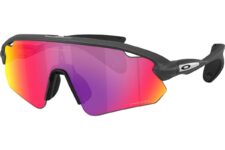 Oakley OO9525 952503 PRIZM Road