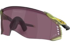 Oakley Velo Kato OO9501 950109 PRIZM Road