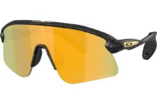 Oakley Stunt Devil S OO9518 951813 PRIZM 24k