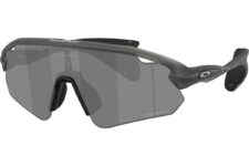 Oakley OO9525 952501 PRIZM Black