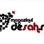 magazinuldesah.ro