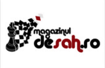 Trofeu Figurina Peste, 17 cm