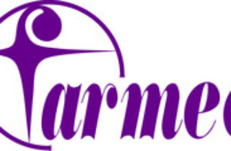 25% REDUCERE la o selecție de produse din gama Gerovital H3 Premium Care