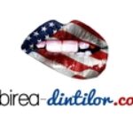 albirea-dintilor.com