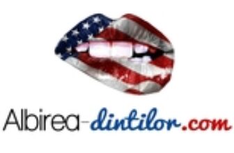 Manusi Sport, Fitness, CrossFit, Ciclism, Alpinism, Camuflaj Army, Marimea L