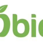obio.ro