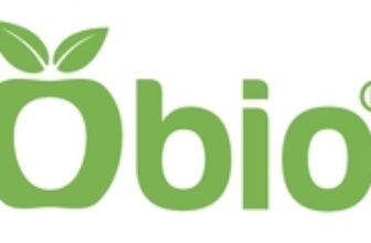 Balsam de iarna cu camfor 12% pentru adulti ecologic 60ml Wooden Spoon