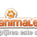 pentruanimale.ro