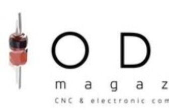 comutator camera cs 40 15 u 004773130