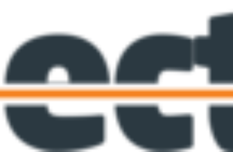 Riser card PCI Express 4.0 x16 cu 2 x M.2 Key M NVMe slot – bifurcation, Delock 41802