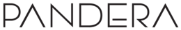 pandera.ro