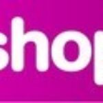 sexshop.ro