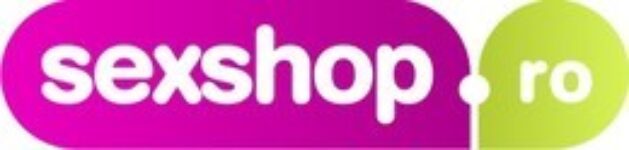 Penthouse Prea Buna sa Fie Reala Chiloteti Violet Medium-Large