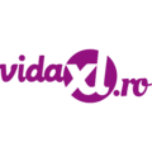 vidaxl.ro