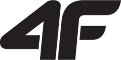 4fstore.ro