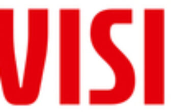 Raft metalic depozitare, 5 polite MDF reglabile, 150 kg/polita, 180 cm inaltime, asamblare push-in, negru – Rebel RB-1251B