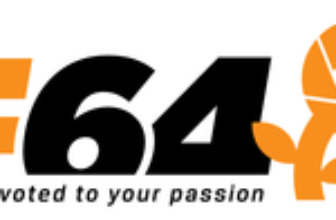 Sezonul nunților începe cu discount-uri de până la 40%!