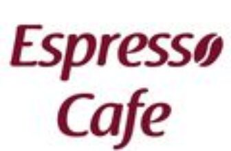 Tchibo Cafissimo Espresso Irish Cream capsule 10 buc