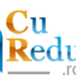 cu-reduceri.ro