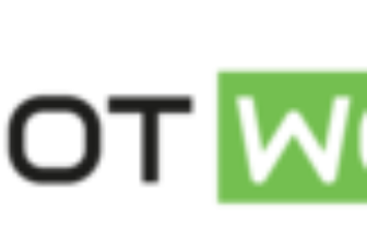 Stadler Form Lavandă 10 ml – Ulei esențial