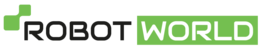 robotworld.ro