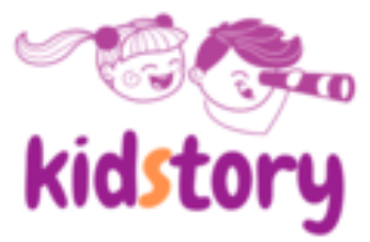 SET 3 VEHICULE ACTIONATE PRIN INERTIE- CAMION ROSU, MASINA DE CURSE ALBASTRA, AVION GALBEN,MOMKI