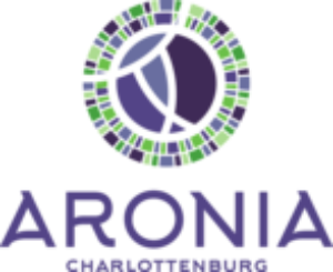 aronia-charlottenburg.ro