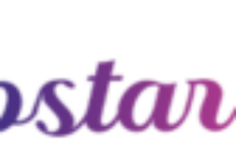 Set 3 rujuri de buze lichide mate, Ranee, Stone, Matte, A