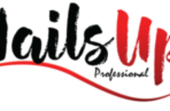 Flormar Corector Lichid Perfect Coverage 20 Fair/Light