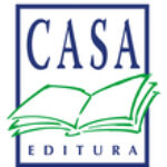 edituracasa.ro/