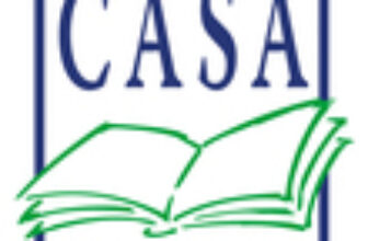 Ghidul micii vrăjitoare – Astrologie