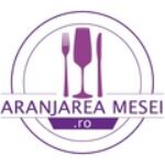 aranjareamesei.ro