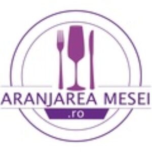 aranjareamesei.ro