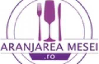 TETRIS Platou ceramica 21 cm