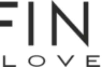 Parfum Paris – 100 ml