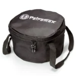 Husa transport Petromax XL