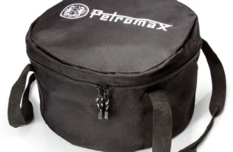 Husa transport Petromax XL