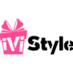 ivistyle.com
