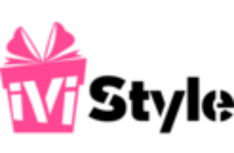 Tablou Binecuvantarea Casei Canvas 01