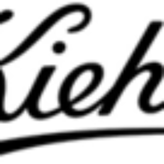 kiehls.ro