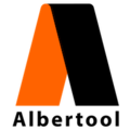 albertool.com