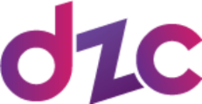 Caiet A5 cu spira si separatoare Pukka Pad Project Book 200 file matematica albastru