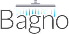bagno.ro