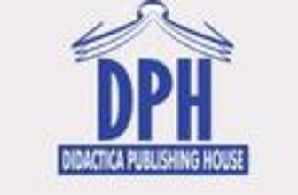 Incepe cu viziunea – Ghid complet in 6 pasi pentru planificare, rezolvare de probleme si executie