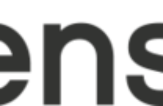 Rame ochelari de vedere dama Tommy Hilfiger TH 2352 BSU