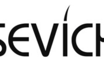 Crema de fata cu efect de albire, Retinol, 100% Organic, Envisha, 50ml