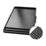 Plita Fonta – SPIRIT 200