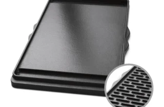 Plita Fonta – SPIRIT 200