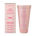 L’Erbolario Balsam de par cu acid hialuronic, 150ml