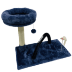 Ansamblu de joaca Enjoy 60X30X50cm